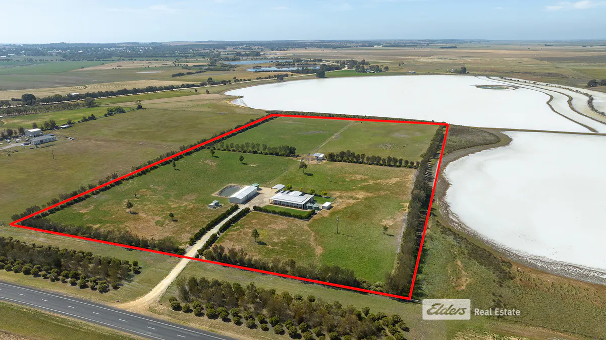 271 Lucindale Road, Naracoorte, SA, 5271 - Image 32