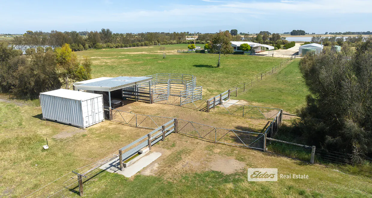 271 Lucindale Road, Naracoorte, SA, 5271 - Image 22