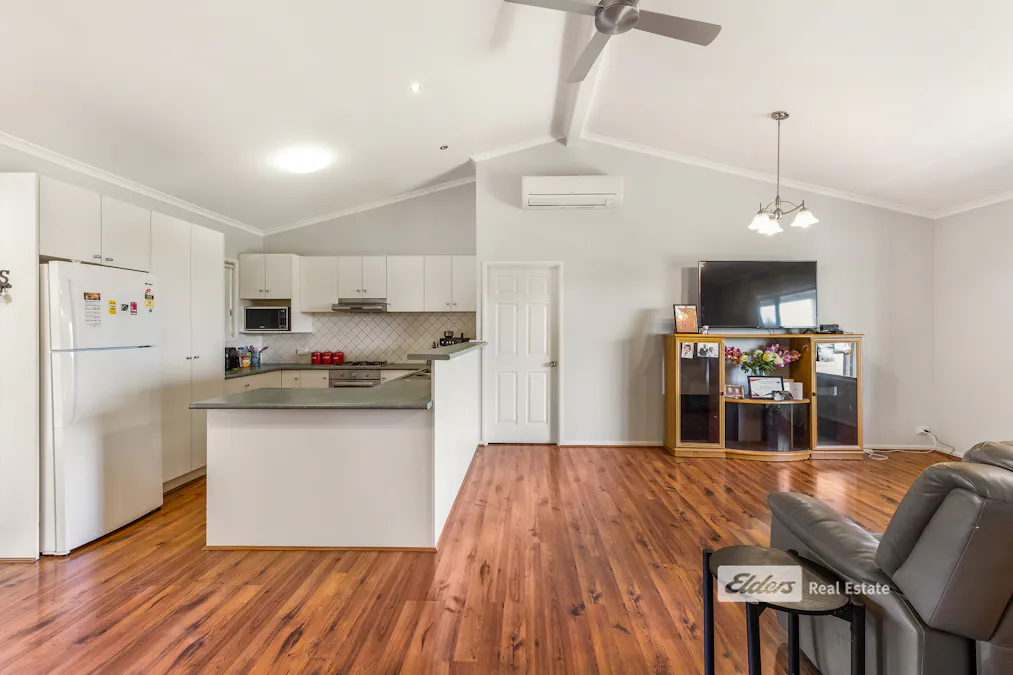 271 Lucindale Road, Naracoorte, SA, 5271 - Image 5