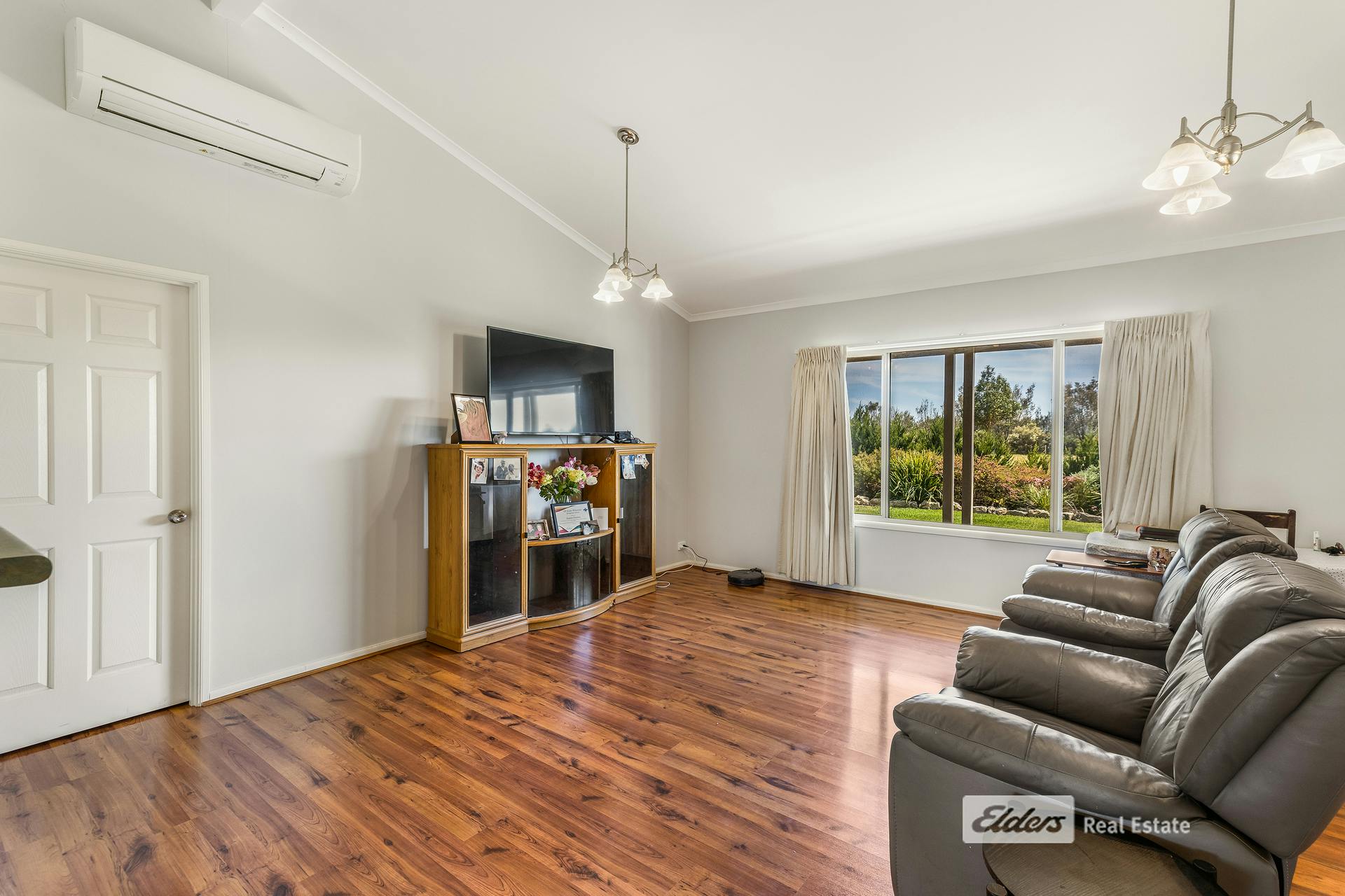 271 Lucindale Road, Naracoorte, SA, 5271 Sold Elders Real Estate