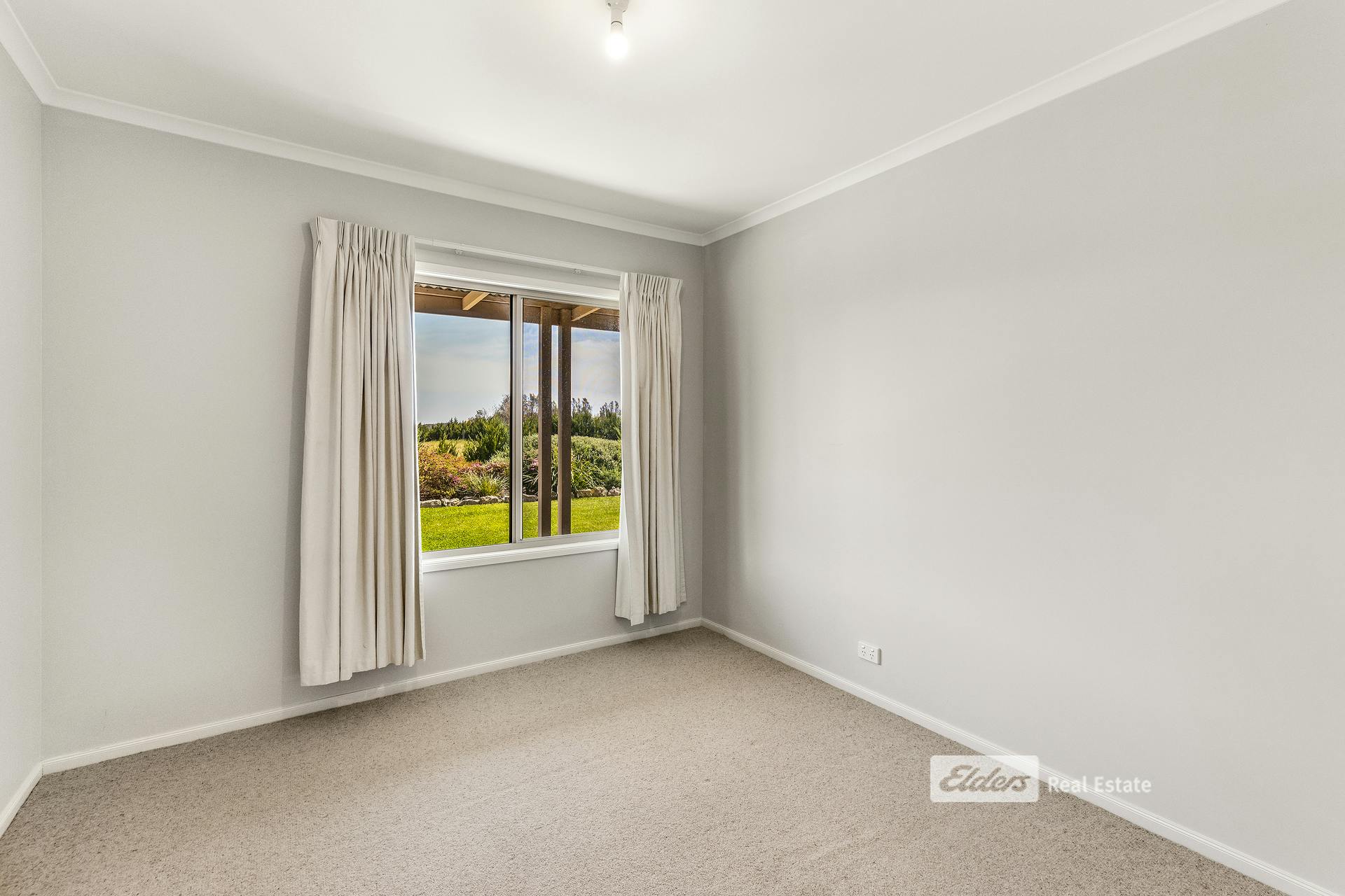 271 Lucindale Road, Naracoorte, SA, 5271 Sold Elders Real Estate