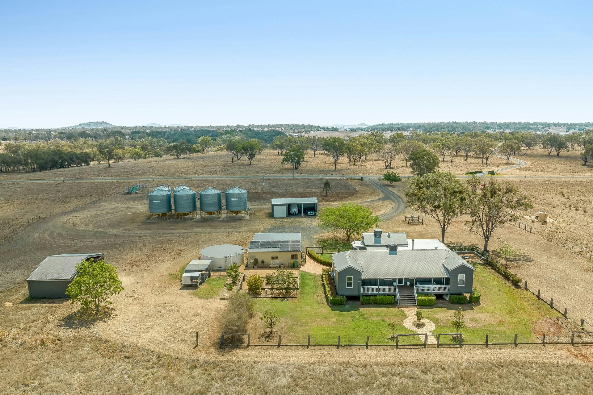 24 Mccormack Road, Aubigny, QLD, 4401 Sold Elders Real Estate