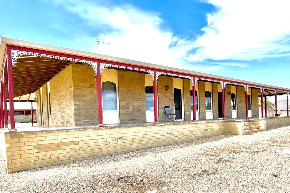 4 Betts Street, Ceduna, SA, 5690 - Image 6