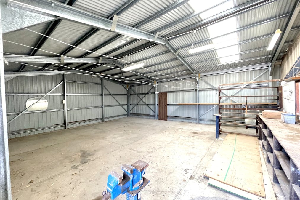 4 Betts Street, Ceduna, SA, 5690 - Image 31