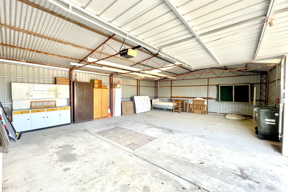 4 Betts Street, Ceduna, SA, 5690 - Image 32