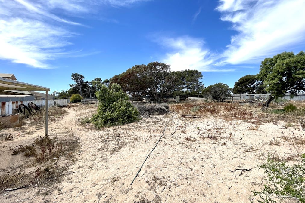 4 Betts Street, Ceduna, SA, 5690 - Image 34