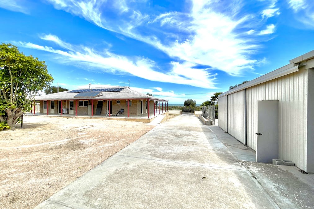 4 Betts Street, Ceduna, SA, 5690 - Image 29