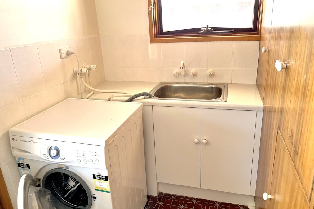 4 Betts Street, Ceduna, SA, 5690 - Image 20