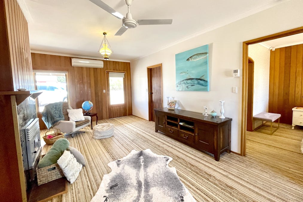 4 Betts Street, Ceduna, SA, 5690 - Image 7