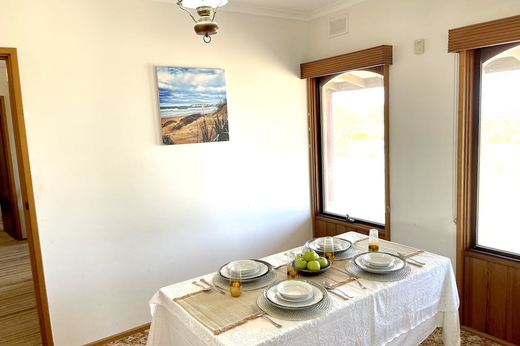 4 Betts Street, Ceduna, SA, 5690 - Image 12