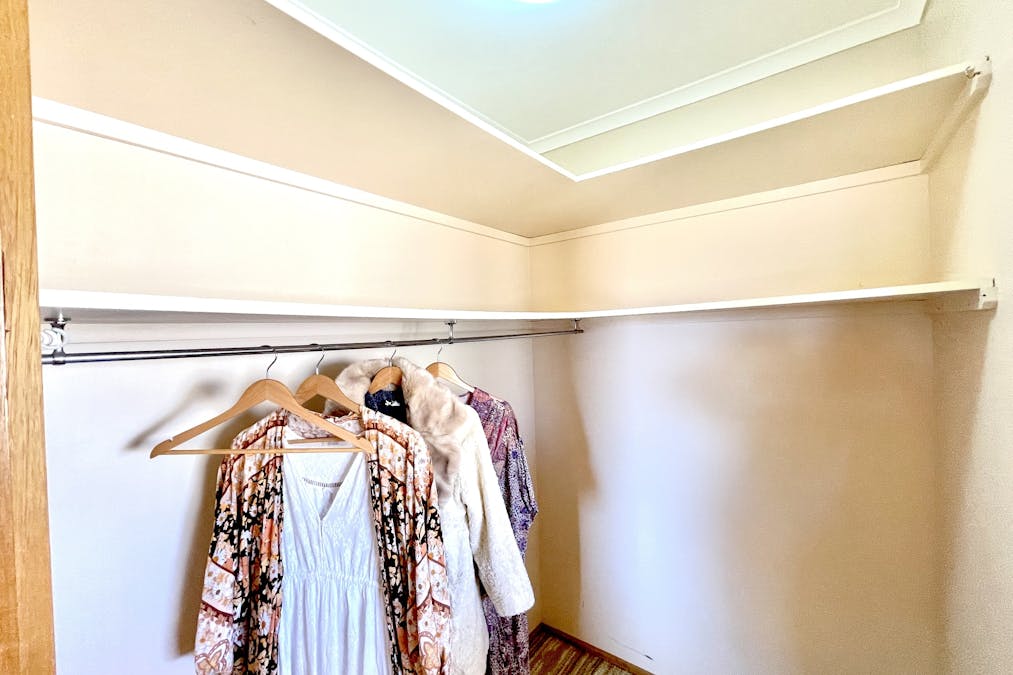 4 Betts Street, Ceduna, SA, 5690 - Image 10