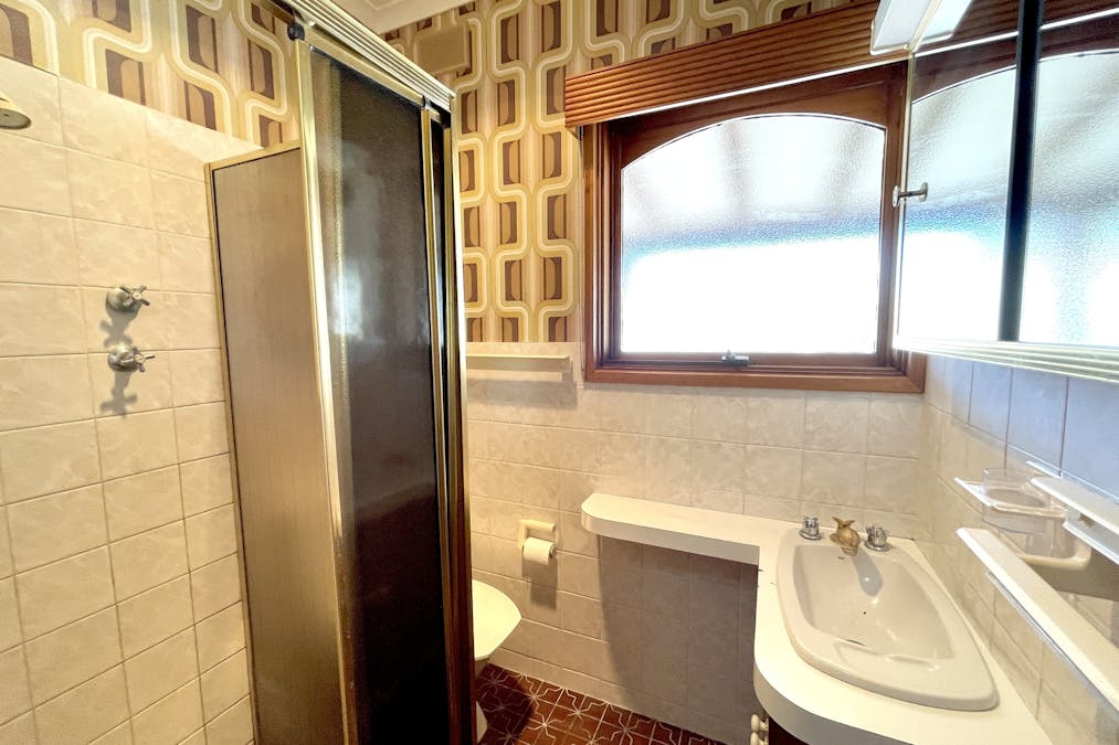 4 Betts Street, Ceduna, SA, 5690 - Image 11
