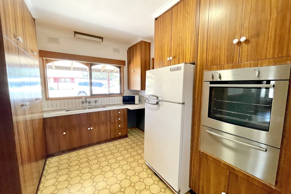 4 Betts Street, Ceduna, SA, 5690 - Image 13
