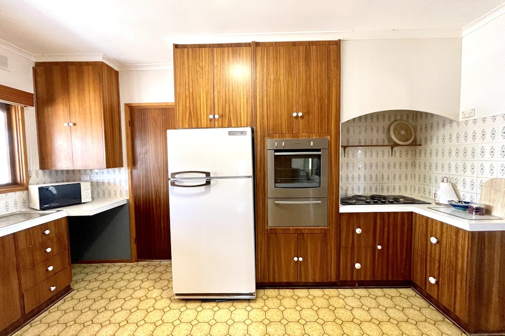 4 Betts Street, Ceduna, SA, 5690 - Image 14