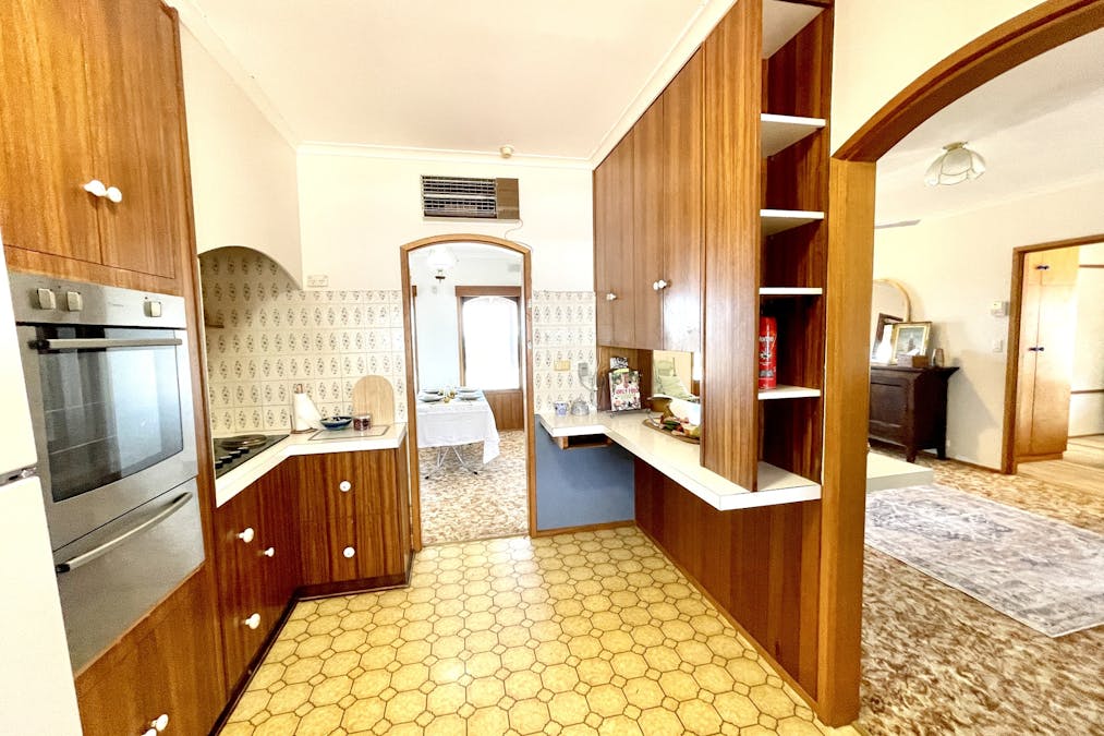 4 Betts Street, Ceduna, SA, 5690 - Image 15