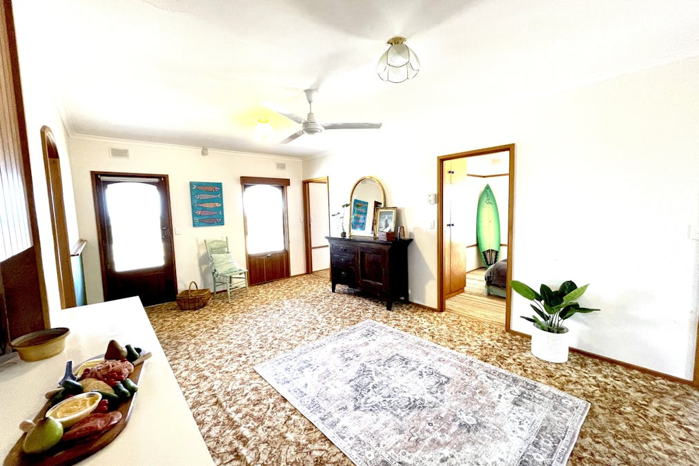 4 Betts Street, Ceduna, SA, 5690 - Image 16