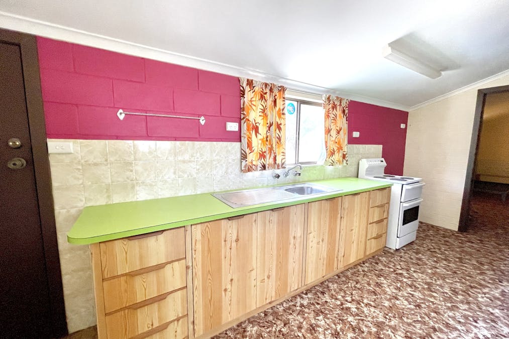 4 Betts Street, Ceduna, SA, 5690 - Image 25