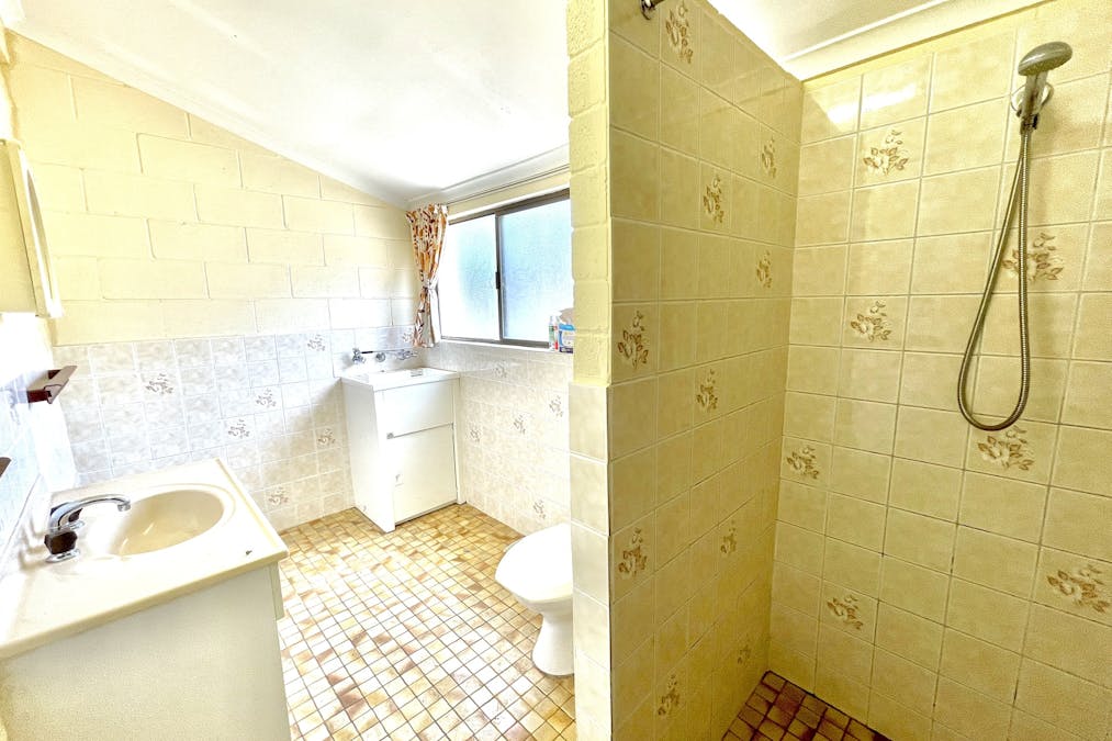 4 Betts Street, Ceduna, SA, 5690 - Image 26