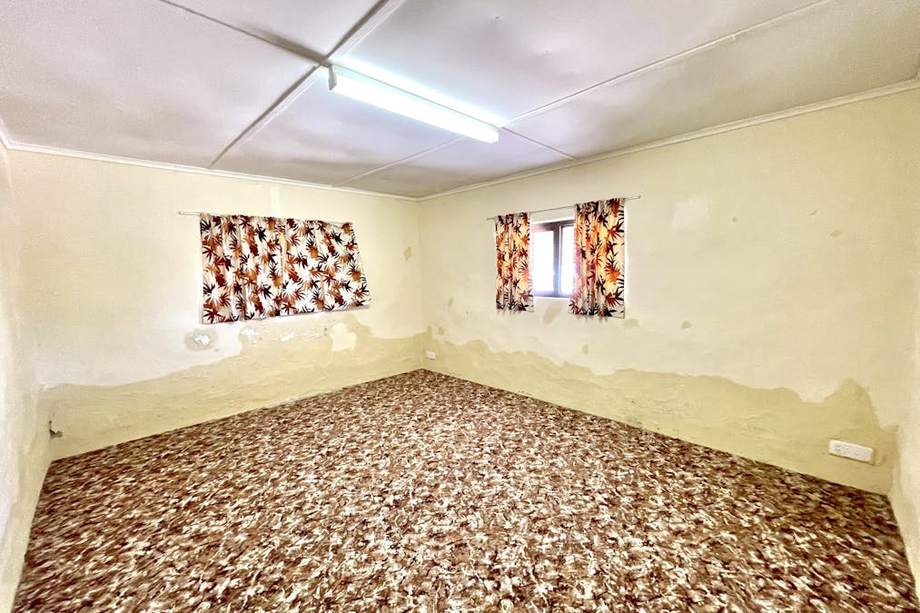 4 Betts Street, Ceduna, SA, 5690 - Image 27