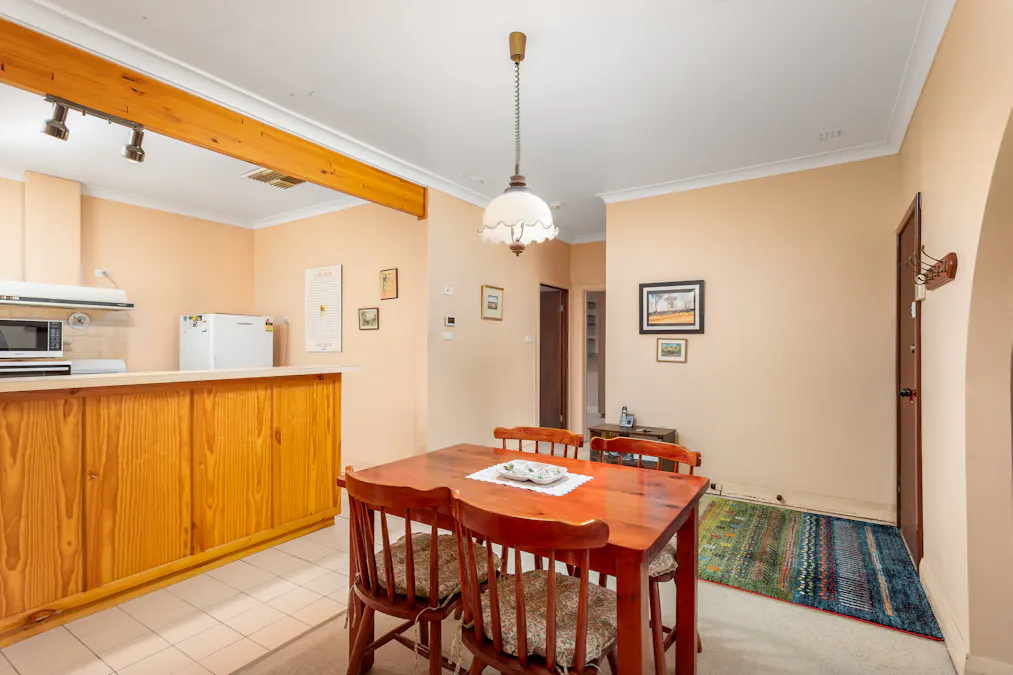 25 Francis Street, South Bunbury, WA, 6230 - Image 13