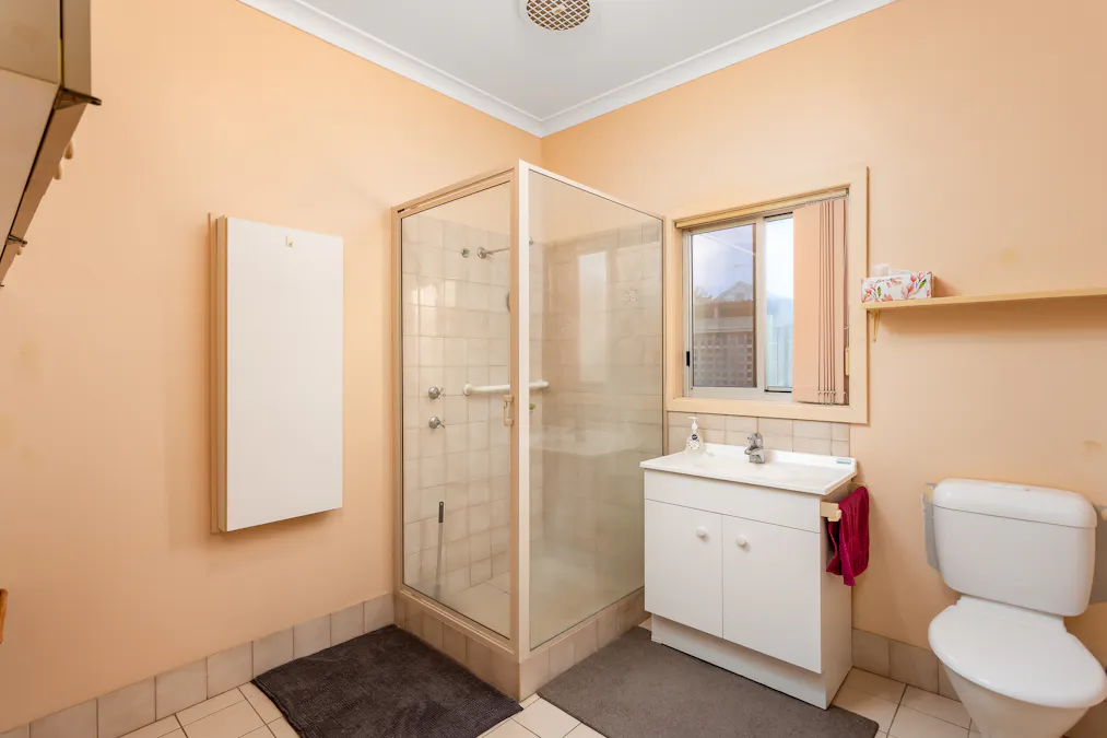 25 Francis Street, South Bunbury, WA, 6230 - Image 16