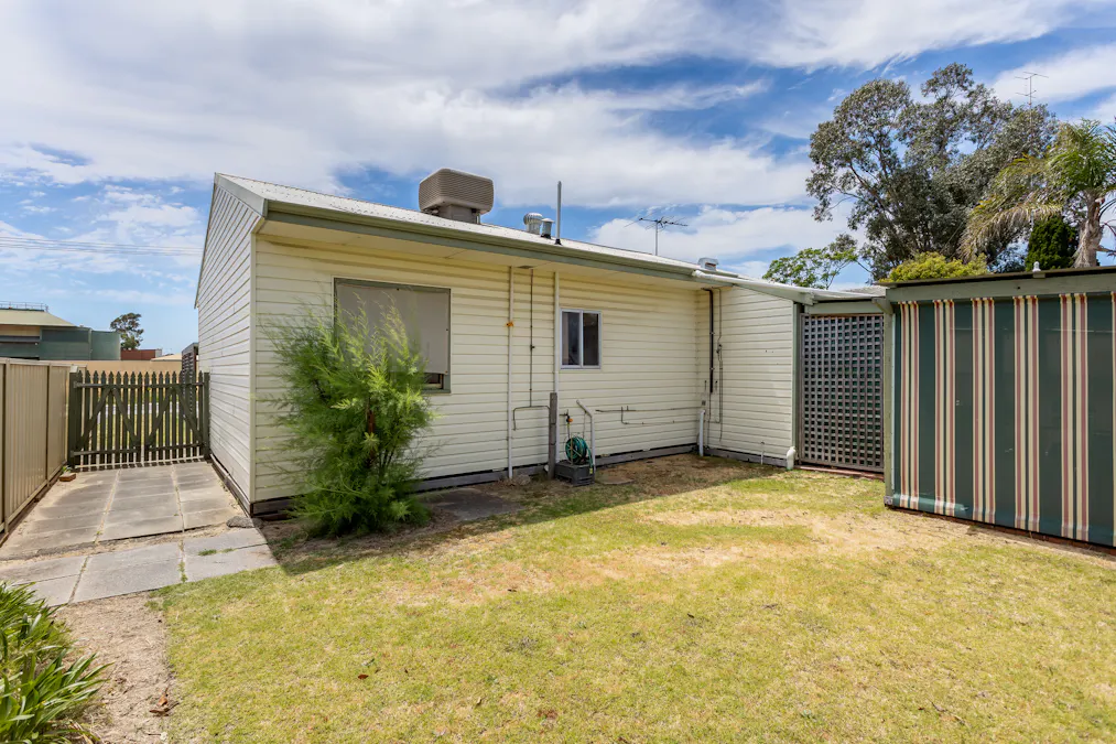 25 Francis Street, South Bunbury, WA, 6230 - Image 19