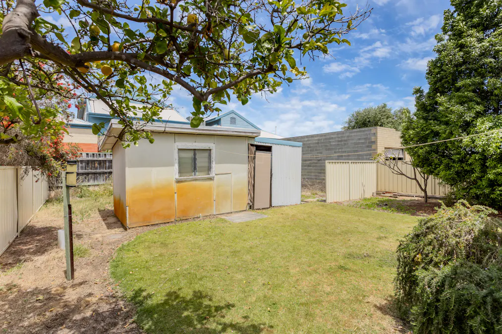 25 Francis Street, South Bunbury, WA, 6230 - Image 22