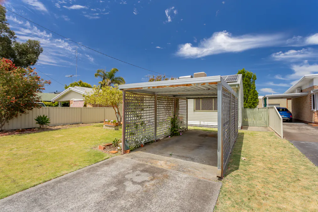 25 Francis Street, South Bunbury, WA, 6230 - Image 23