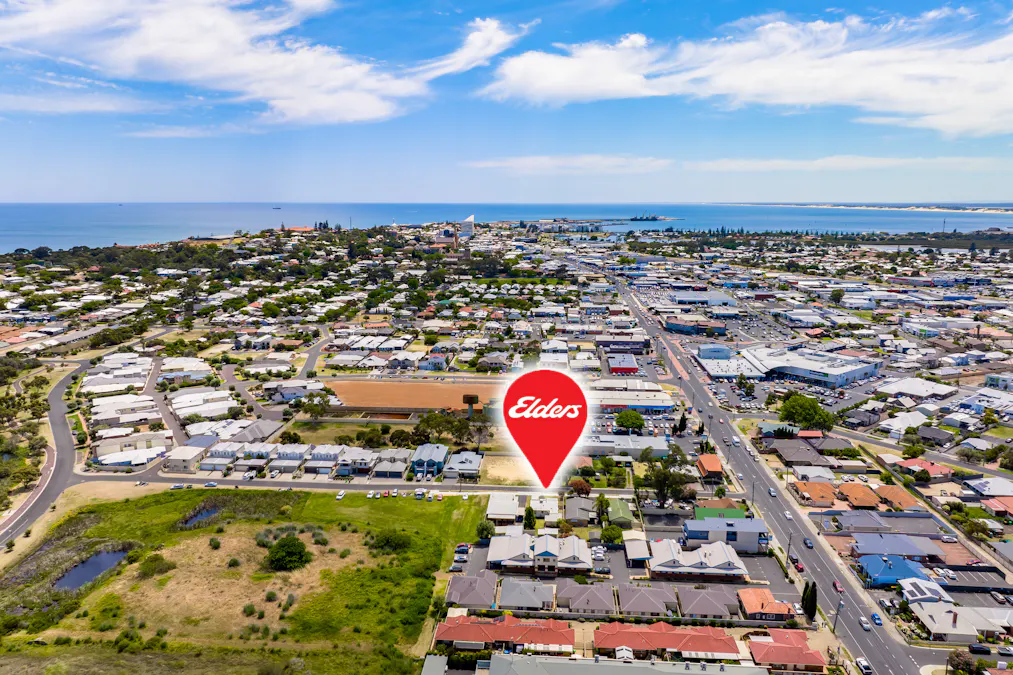 25 Francis Street, South Bunbury, WA, 6230 - Image 27