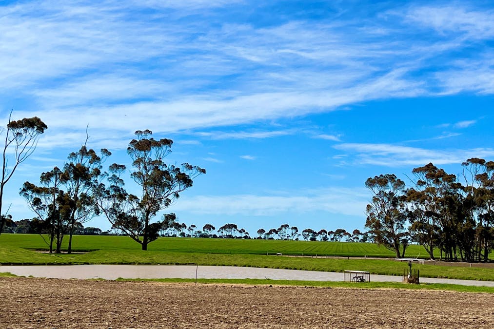 552 Pircarra Lane, Derrinallum, VIC, 3325 Sold Elders Real Estate