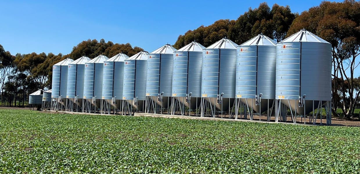 552 Pircarra Lane, Derrinallum, VIC, 3325 Sold Elders Real Estate