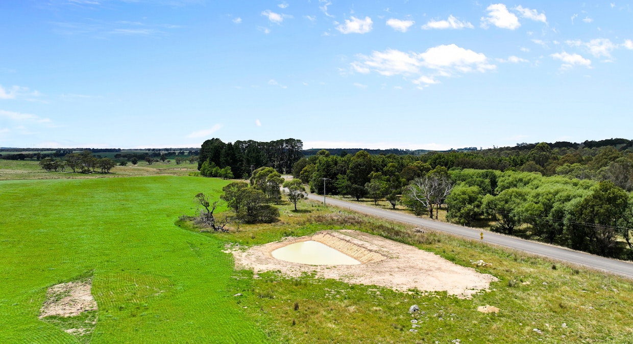75/154 Scabben Flat Road, Taralga, NSW, 2580 - Image 4