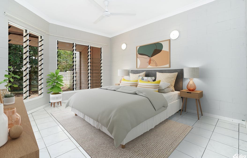 11/75 Emery Avenue, Gray, NT, 0830 - Image 5