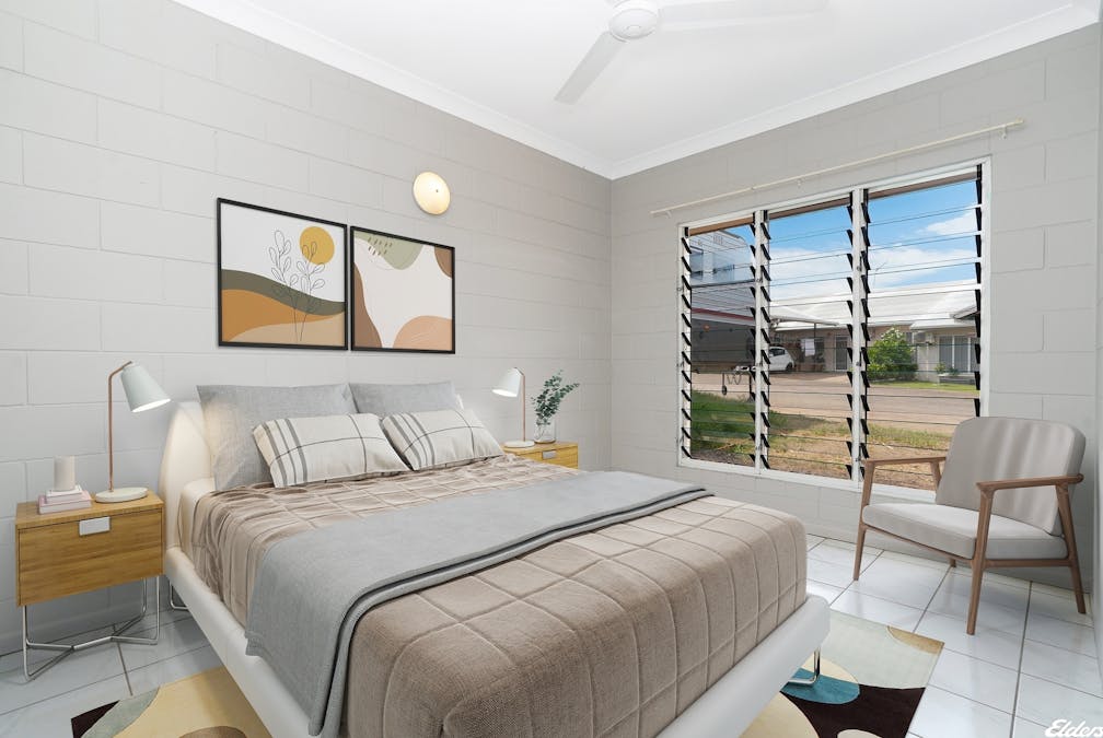 11/75 Emery Avenue, Gray, NT, 0830 - Image 7