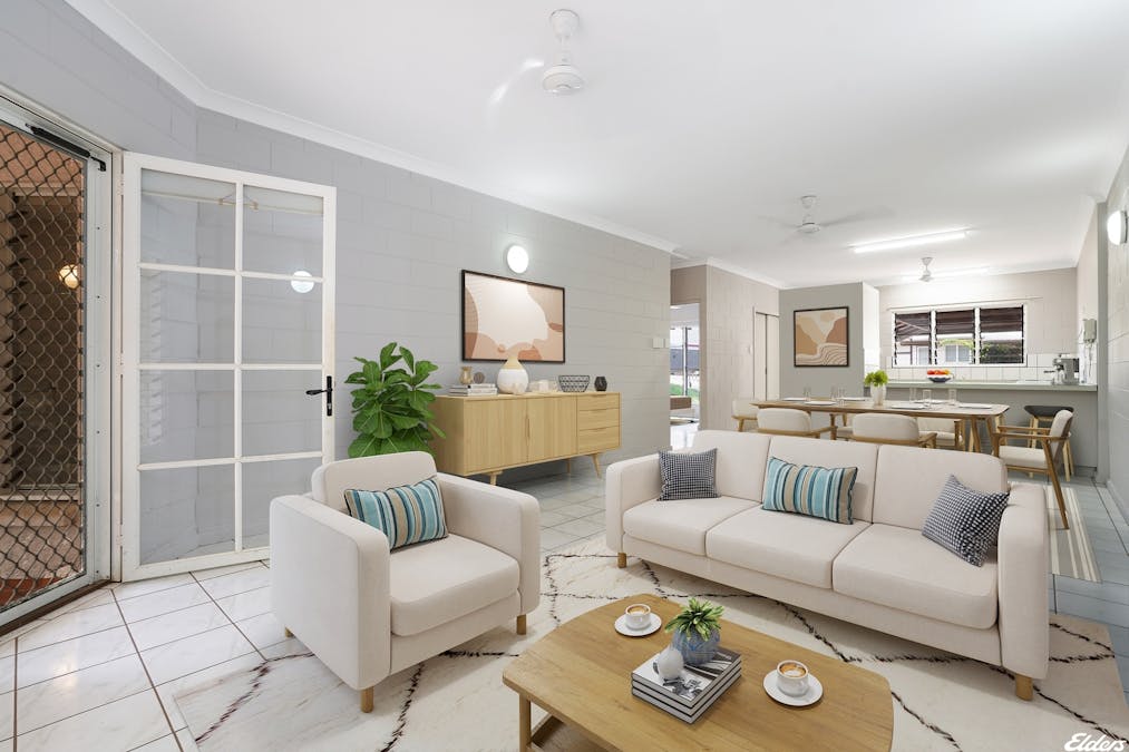 11/75 Emery Avenue, Gray, NT, 0830 - Image 1