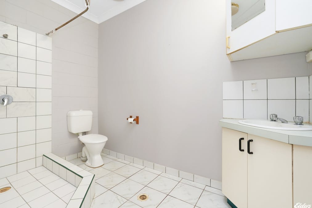 11/75 Emery Avenue, Gray, NT, 0830 - Image 10