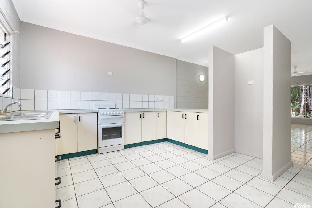 11/75 Emery Avenue, Gray, NT, 0830 - Image 4