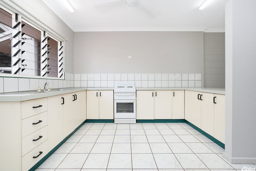 11/75 Emery Avenue, Gray, NT, 0830 - Image 3