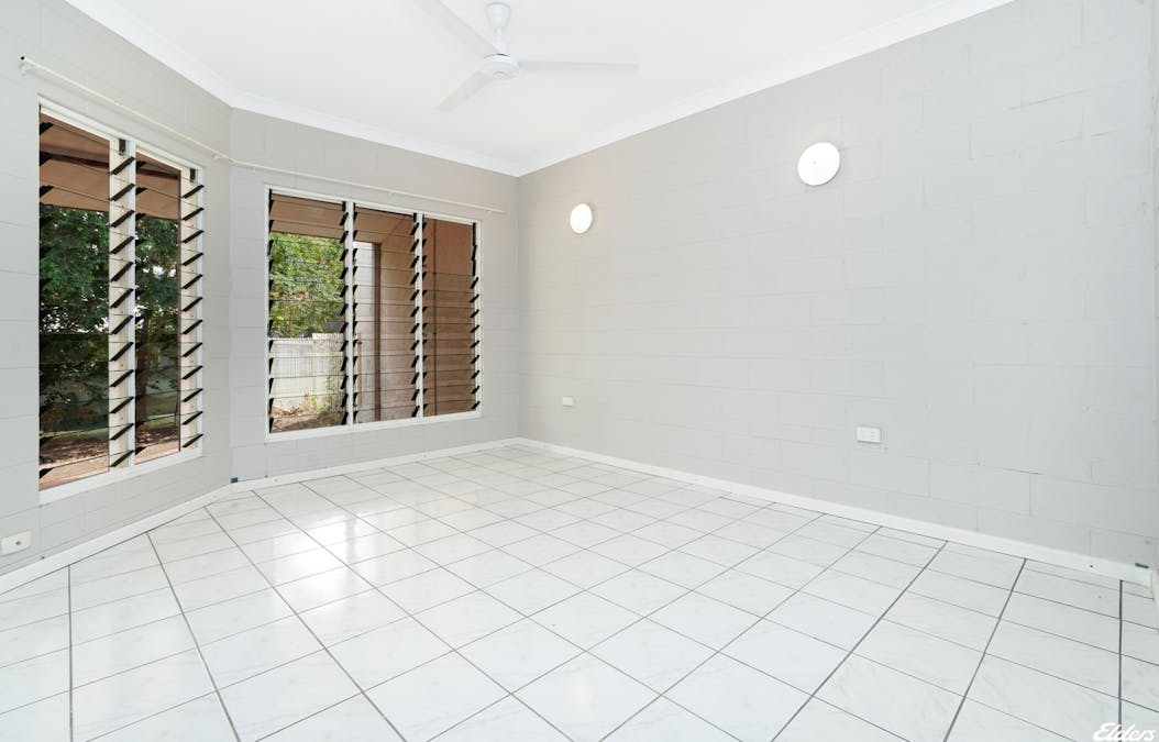 11/75 Emery Avenue, Gray, NT, 0830 - Image 6