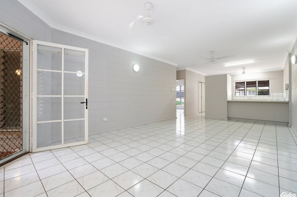 11/75 Emery Avenue, Gray, NT, 0830 - Image 9