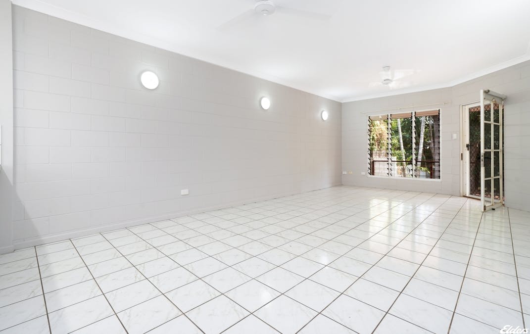11/75 Emery Avenue, Gray, NT, 0830 - Image 11