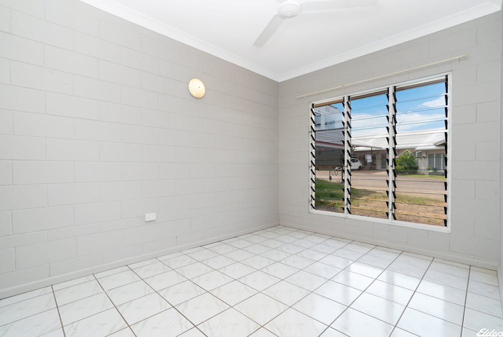 11/75 Emery Avenue, Gray, NT, 0830 - Image 8