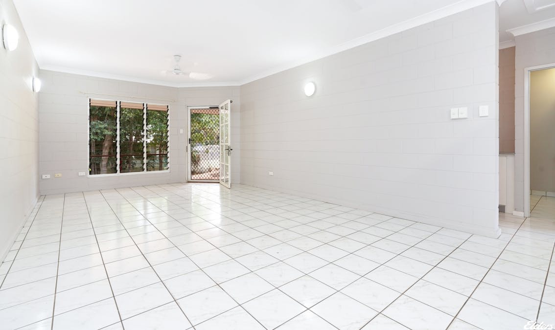 11/75 Emery Avenue, Gray, NT, 0830 - Image 12