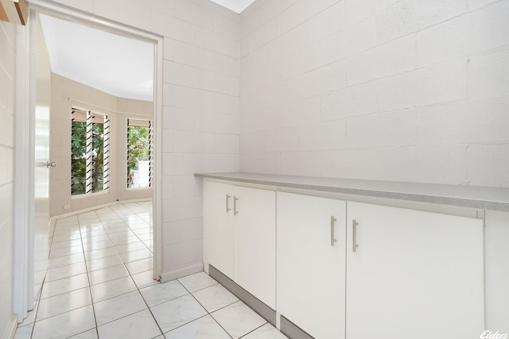 11/75 Emery Avenue, Gray, NT, 0830 - Image 13