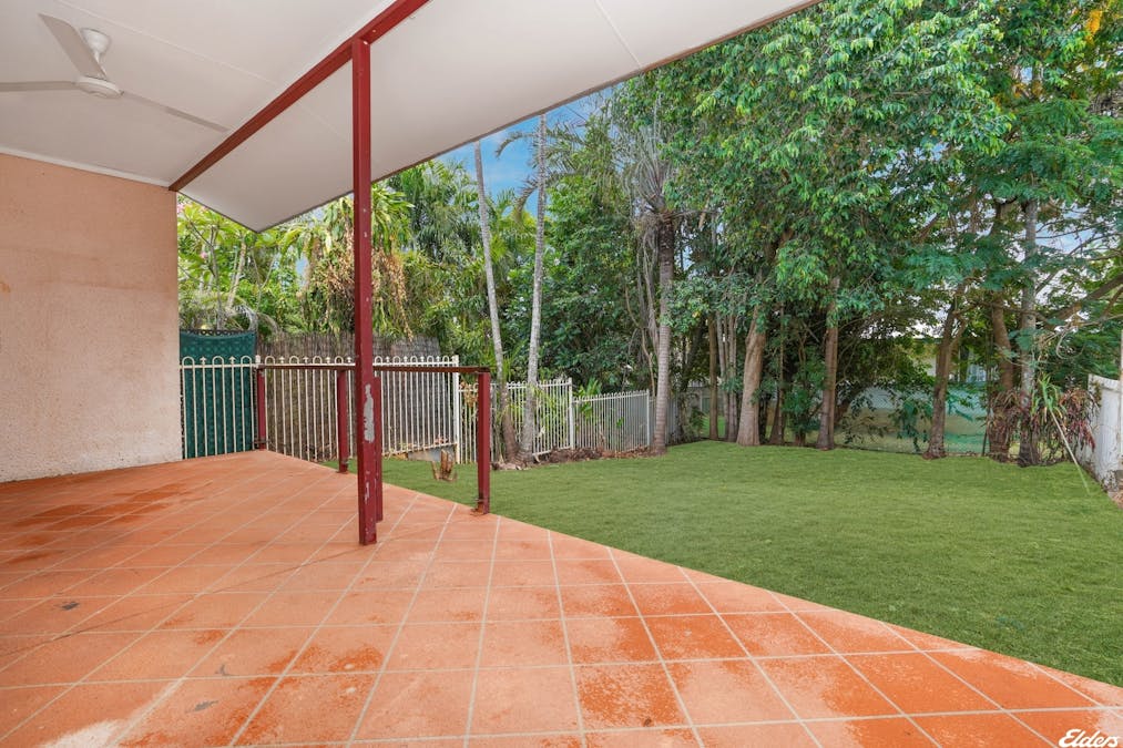 11/75 Emery Avenue, Gray, NT, 0830 - Image 14