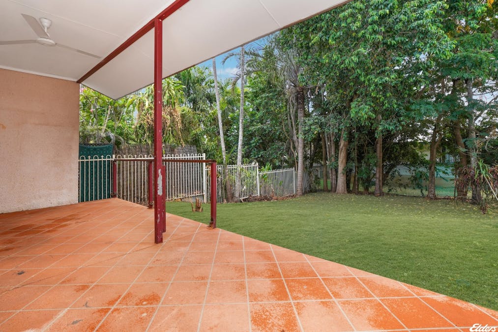 11/75 Emery Avenue, Gray, NT, 0830 - Image 15