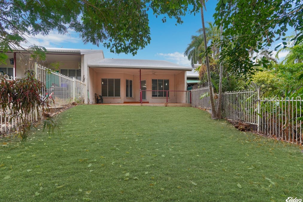 11/75 Emery Avenue, Gray, NT, 0830 - Image 16