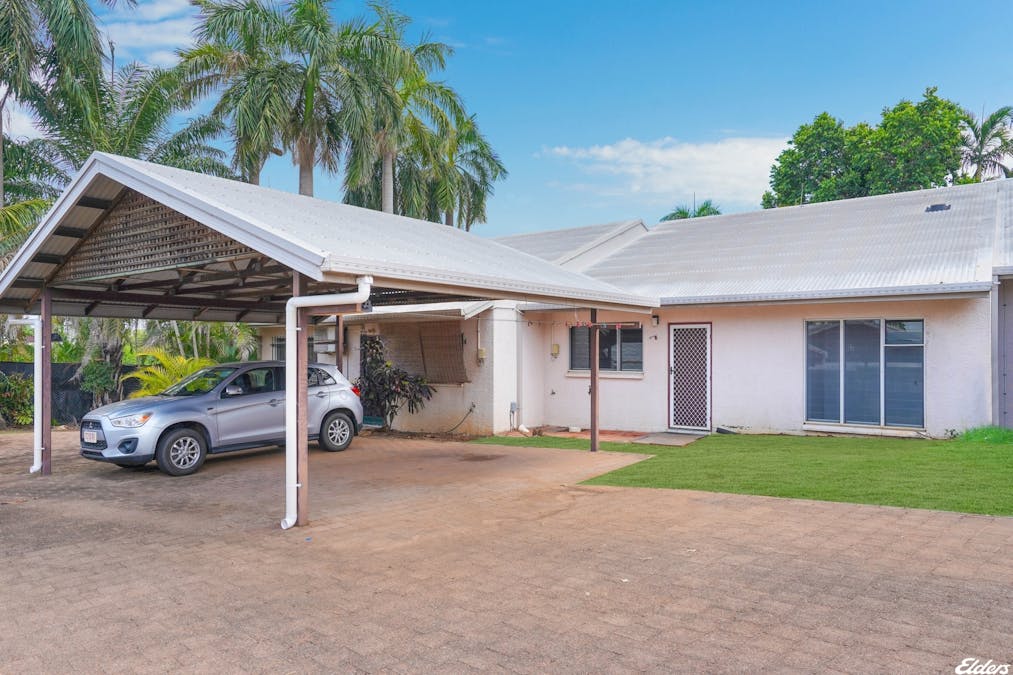 11/75 Emery Avenue, Gray, NT, 0830 - Image 2