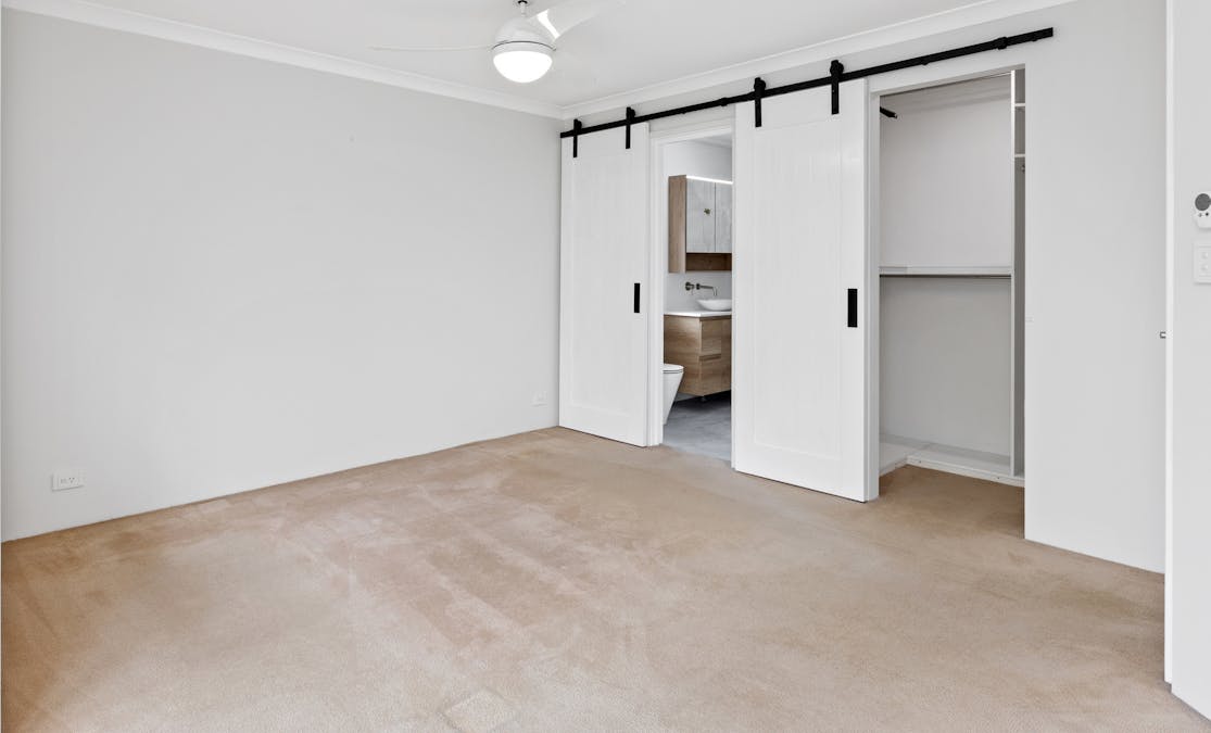4 Harrington Waters Drive, Waikiki, WA, 6169 - Image 18