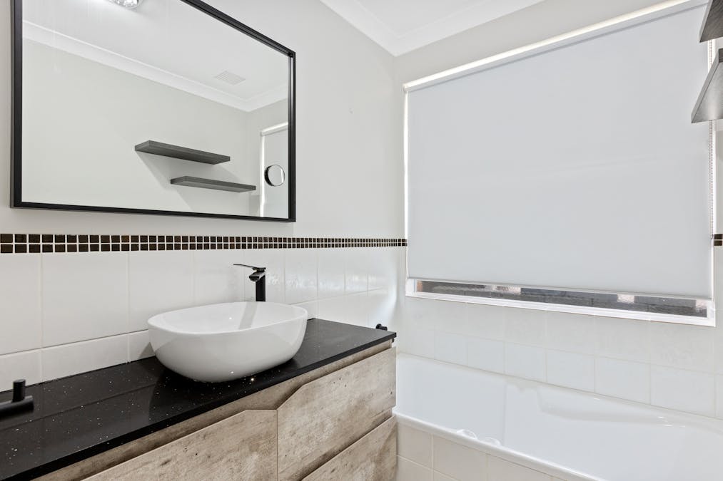 4 Harrington Waters Drive, Waikiki, WA, 6169 - Image 20